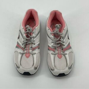 REEBOK RBK DMX FOAM WOMENS SZ 7, VERY GOOD CONDITION, PREOWNED